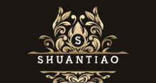 Shanghai ShuanTiao Egg Incubator Trade Co., Ltd.