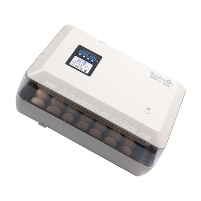 Multifunction&amp;amp; Full Automatic Solar 60 Egg Incubator And Hatcher Egg Solar Incubator And Hatcher