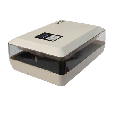 Multifunction&amp;amp; LN1-II 60 Egg Tray Incubator Full Automatic Hatcher