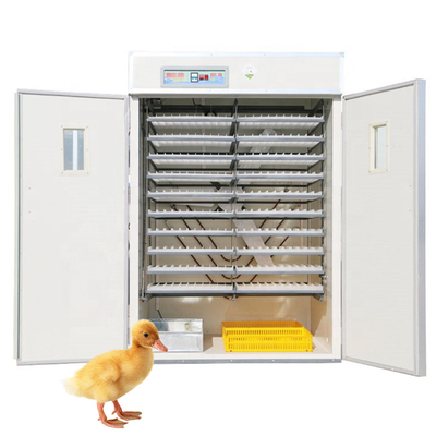 Hatching egg incubators/egg hatcher egg incubators/incubator egg hatching machine for sale