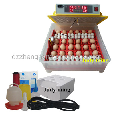 Bird Egg Egg Incubator Portable Mini Large Incubator Quality For Sale 36pcs