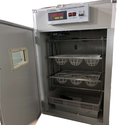 Farms Ostrich Egg Incubator In Poultry Farm Egg Incubator For Sale Uzbekistan