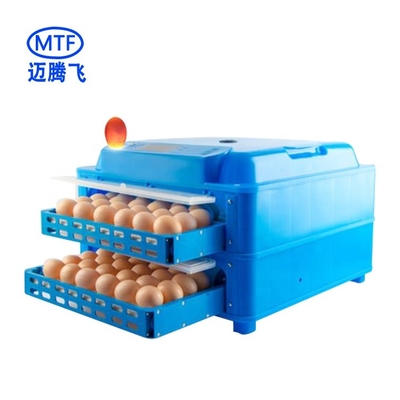 New Promotion Eggs Incubator 10000 Fully Automatic Solar Powered Eggs Digital Egg CO2 Incubator Machines Sale